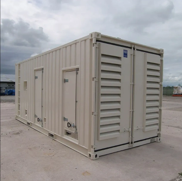 ແນວໂນ້ມການພັດທະນາຂອງອຸດສາຫະກໍາບັນຈຸພິເສດແມ່ນຫຍັງ?