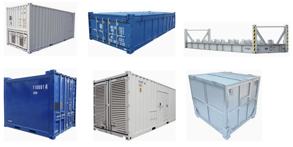 ວິທີການເລືອກພາຊະນະພິເສດທີ່ເຫມາະສົມ?