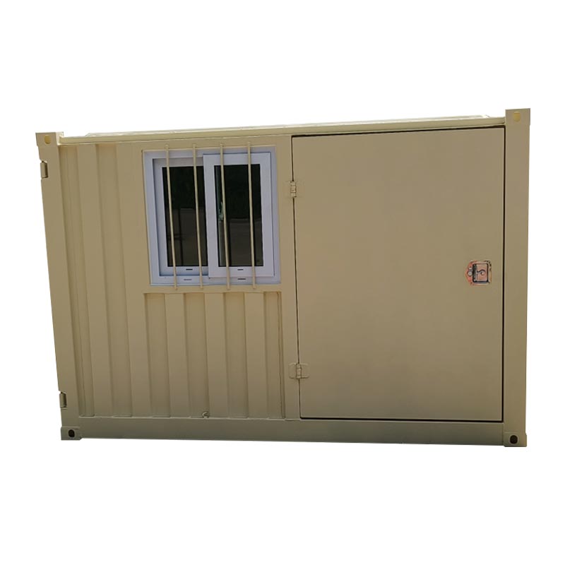 ທ່ານຮູ້ຫຼາຍປານໃດກ່ຽວກັບການນໍາໃຊ້ທີ່ຫຼາກຫຼາຍຂອງການນໍາໃຊ້ທີ່ຫຼາກຫຼາຍຂອງຖັງນ້ອຍ?